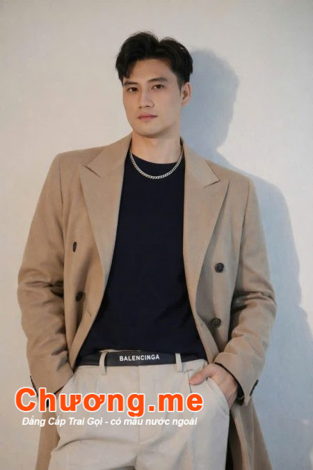 TRAI GYM NGON MASSAGE GIỎI, LÀM TÌNH DÂM NHIỆT TÌNH NAM TÍNH AZ ( TRUNG B69 )