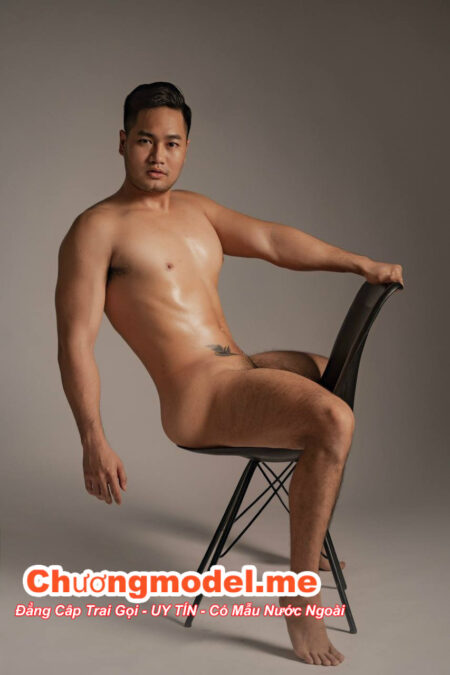 CHÀNG TRAI NĂM ẤY!!! CU BỰ LÀM TÌNH ĐIÊU LUYỆN BÚ LIẾM TOP BOT DÂM  FUCK KHỎE AZ ( NAM G129 )