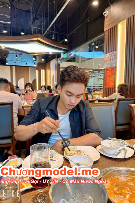 TRAI TƠ MÌNH DÂY SUẤT XẮC ĐẸP PHỤC VỤ TOP BOT GOOD, CU BỰ CHƠI SƯỚNG NHIỆT TÌNH ( LONG B159 )