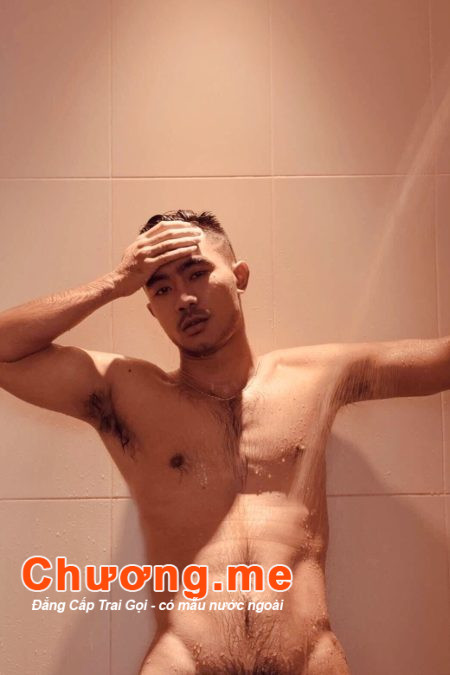 NGON BODY MÌNH DÂY ĐẸP SUẤT XẮC, ĐẸP KHÔNG TÌ VẾT, HẤP DẪN NHIỆT TÌNH ( HIẾU G49 )