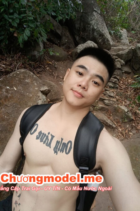 CƯỜNG G263