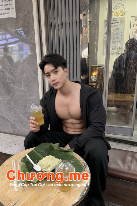 HOT!!! MỚI RA LÒ ĐÚNG CHẤT NGƯỜI YÊU CU BỰ. ĐÚNG GU AE THÌ INBOX NHA!!! ( BIN G91 )