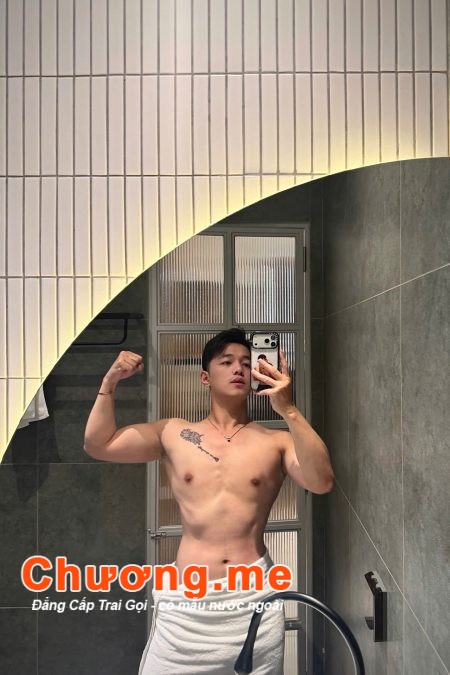 TRƯỜNG G324