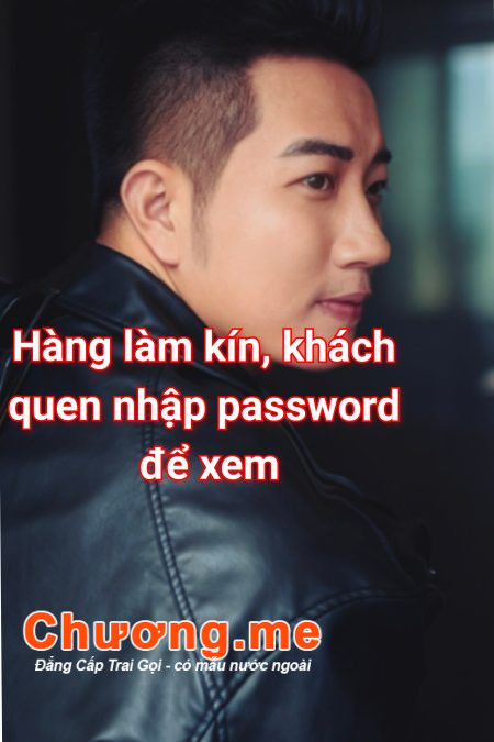 VIP !!! TRAI MODEL CAO TO GÂN GUỐC CHUẨN BODY NGON, FUCK TOP BOT SIÊU KHỎE, DÂM NHIỆT TÌNH LỊCH SỰ RẤT TÌNH CẢM( CẦM C07 )