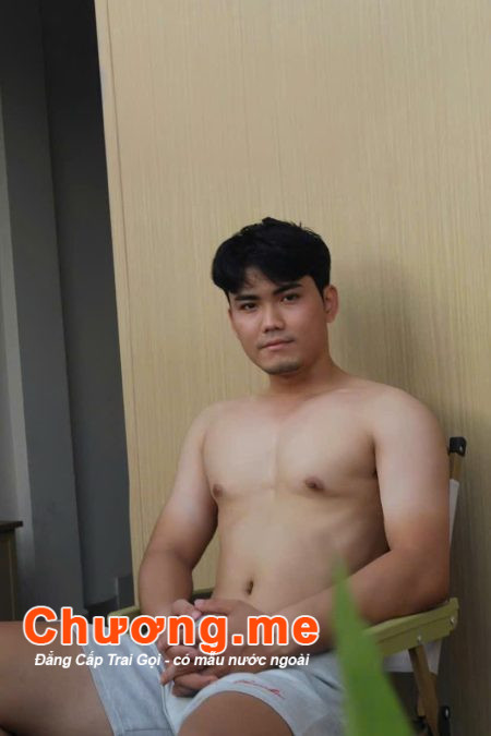 KHANG G353
