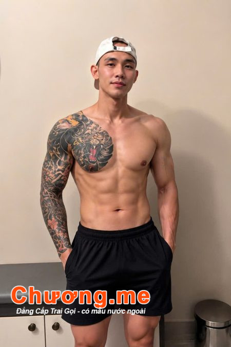 TUẤN G359