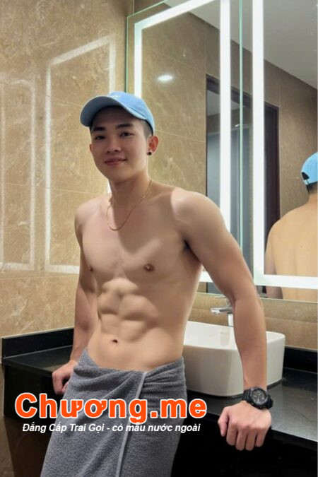 HIẾU G363